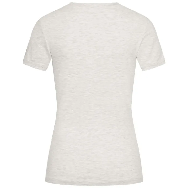 Tee shirt équitation femme New Orleans - Elt