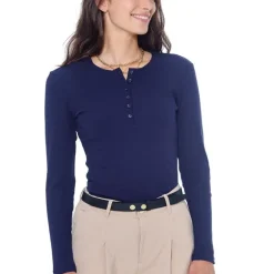 Tee-Shirt équitation Femme Pipalo - Harcour
