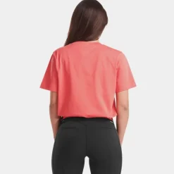 Tee-shirt équitation femme Team 25 - Horse Pilot