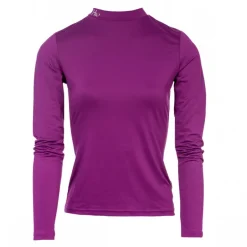 Tee-shirt technique manches longues Femme Keela - Horseware
