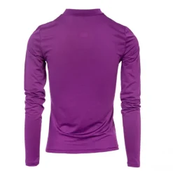 Tee-shirt technique manches longues Femme Keela - Horseware