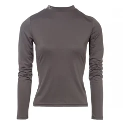 Tee-shirt technique manches longues Femme Keela - Horseware