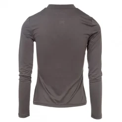 Tee-shirt technique manches longues Femme Keela - Horseware