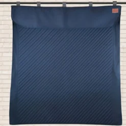 Tenture de box cheval Diagonal - Paddock Sports