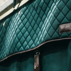 Tenture de box cheval imperméable - Kentucky