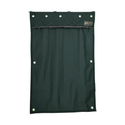 Tenture de box cheval imperméable - Kentucky