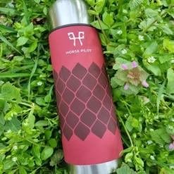 Thermos Camper 2022 - Horse Pilot