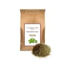 Thym feuilles respiration cheval - Vital Herbs