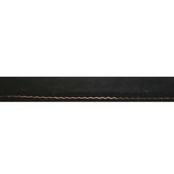 Toile de protection Sheet en caoutchouc pour barrières de stabulation cheval 3 mm - IDS