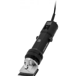 Tondeuse cheval avec fil STO2 Pro