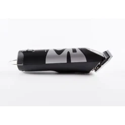 Tondeuse cheval batterie et secteur Kare Pro 100 Professional (3 peignes) - Liveryman