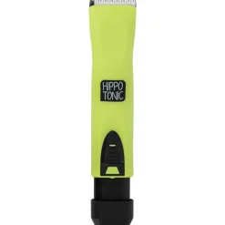 Tondeuse cheval sans et avec fil A5 Pro Combo (2 batteries + 2peignes)