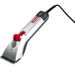 Tondeuse cheval secteur Delta 3 - Heiniger