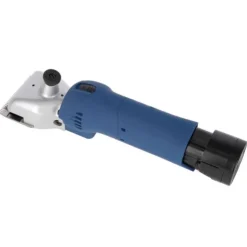 Tondeuse chevaux batterie FarmClipper