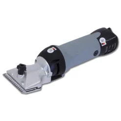 Tondeuse chevaux secteur 350 W Super Dandy - Waldhausen