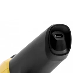 Tondeuse de finition cheval sans fil MRP 818