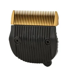 Tondeuse de finition cheval rechargeable Kare Pro 50 - Liveryman