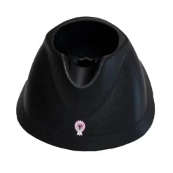 Tondeuse de finition cheval rechargeable Kare Pro 50 - Liveryman