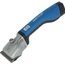 Tondeuse sur batterie Bonum - Aesculap