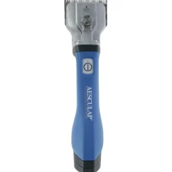 Tondeuse sur batterie Bonum - Aesculap