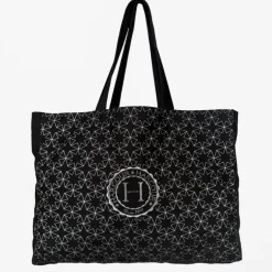 Totebag Arlo - Harcour