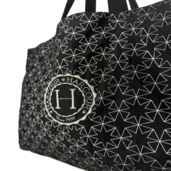 Totebag Arlo - Harcour