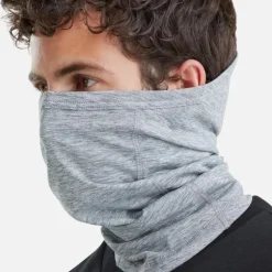 Tour de cou équitation Tempest Collar - Horse Pilot