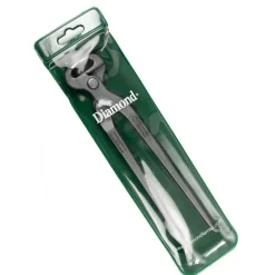 Tricoise à couper les clous - Diamond