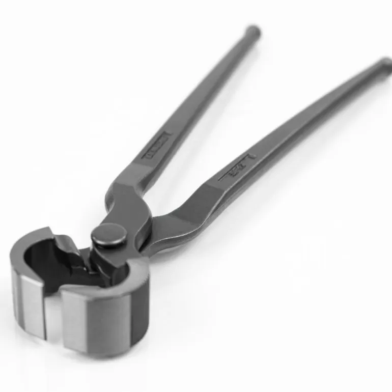 Tricoise à déferrer - Diamond