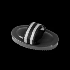 Étrille plastique dur - Waldhausen