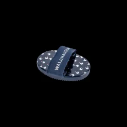 Étrille poney Junior Lucky Unicorn - Waldhausen