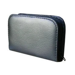 Trousse multi-usages manche amovible