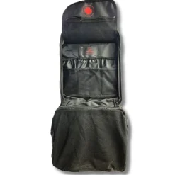 Trousse Premiers secours cheval - Horse and Travel