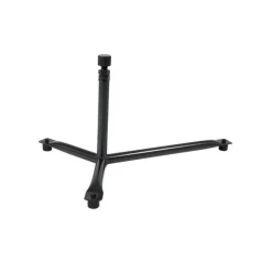 Trépied de maréchal-ferrant - Waldhausen