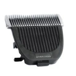 Tête de coupe ajustable tondeuse cheval Nova 0.2 mm - 2 00 mm - Liveryman