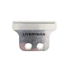 Tête de coupe Tondeuse Robin - Liveryman