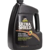 Ultra Shield anti mouche cheval 3,8 litres - Absorbine