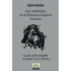 Une anthologie de la littérature équestre féminine - Editions du Rocher