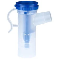 Vaporisateur pour inhalateur Super Dandy - Waldhausen