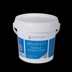 Vaseline peau cheval 500 ml - Waldhausen