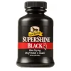 Vernis sabot cheval noir Supershine - Absorbine