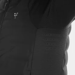 Veste bi-matière Homme Storm - Horse Pilot