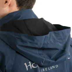 Veste coupe-vent légère unisexe Barra - Horseware