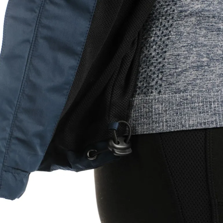 Veste coupe-vent légère unisexe Barra - Horseware