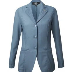 Veste de compétition légère Femme Mesh Motionlite - Alessandro Albanese