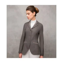 Veste de compétition légère Femme Mesh Motionlite - Alessandro Albanese