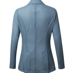 Veste de compétition légère Femme Mesh Motionlite - Alessandro Albanese