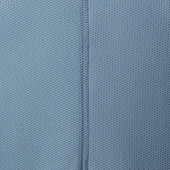 Veste de compétition légère Femme Mesh Motionlite - Alessandro Albanese