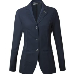 Veste de compétition légère Femme Mesh Motionlite - Alessandro Albanese