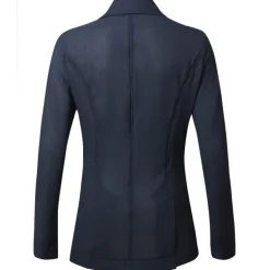 Veste de compétition légère Femme Mesh Motionlite - Alessandro Albanese